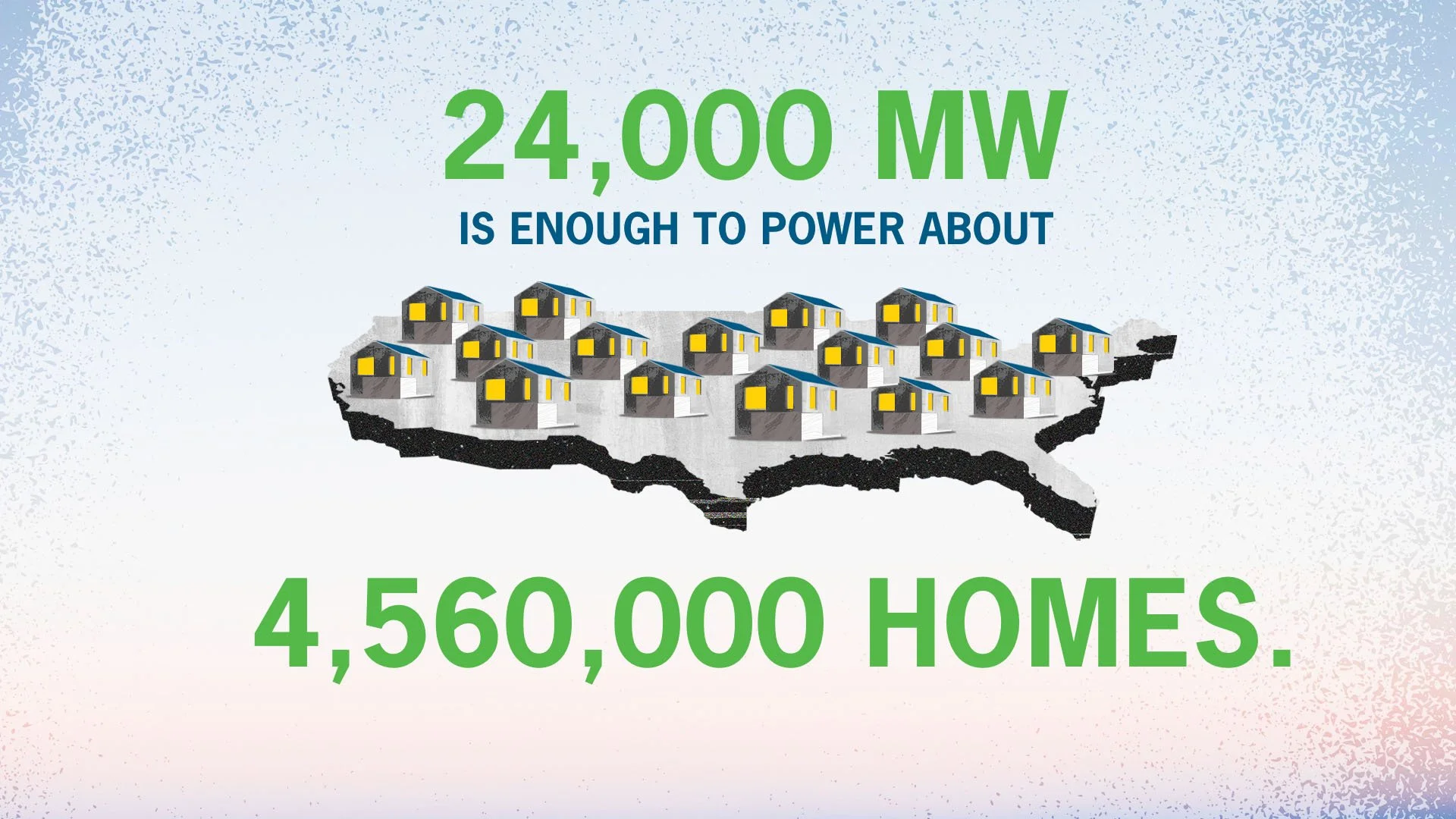 Clean Energy Video Series-Video 01_StoryboardsArtboard 6.jpg