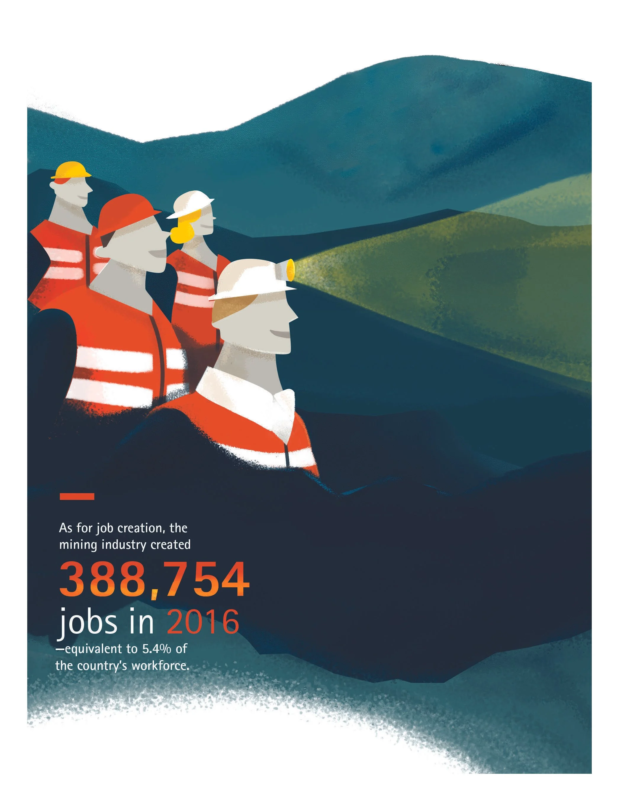 ICA-Chile-Mining-Infographic-201804-R1_Page_5.jpg