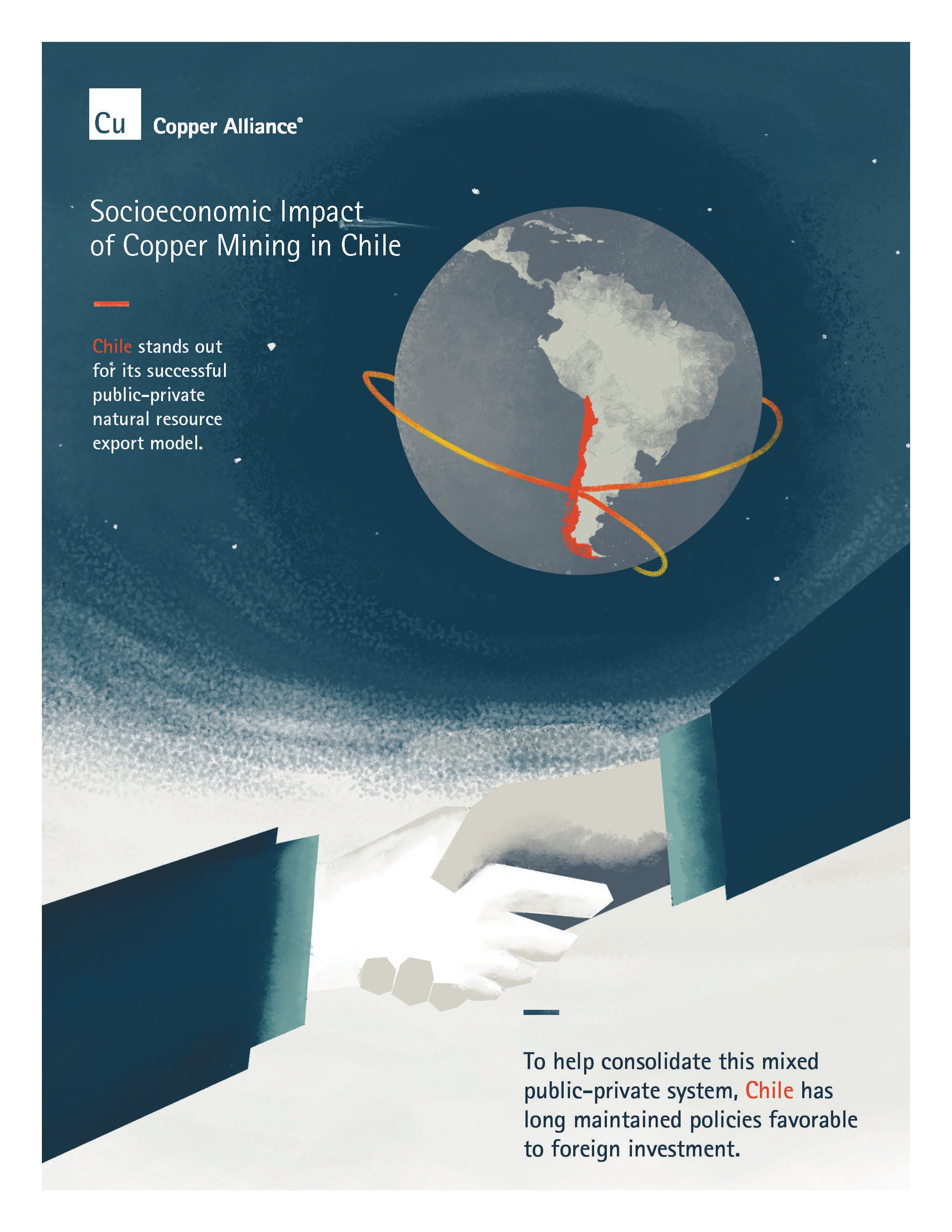 ICA-Chile-Mining-Infographic-201804-R1_Page_1.jpg