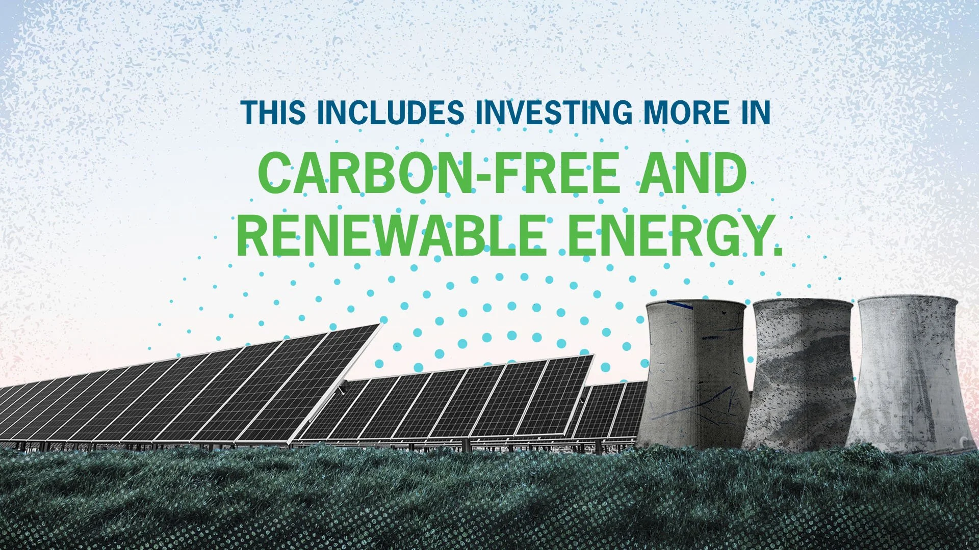 Clean Energy Video Series-Video 01_StoryboardsArtboard 4.jpg