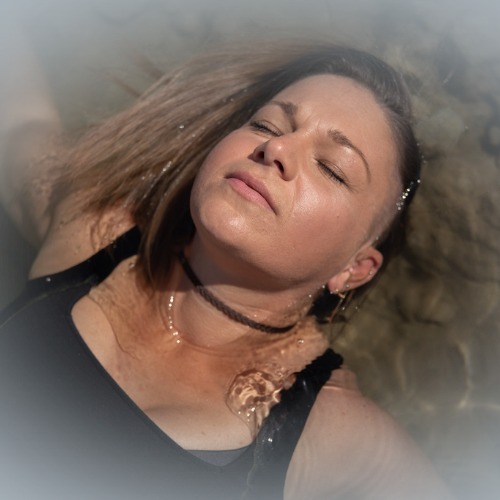 Stop Working Against Resistance