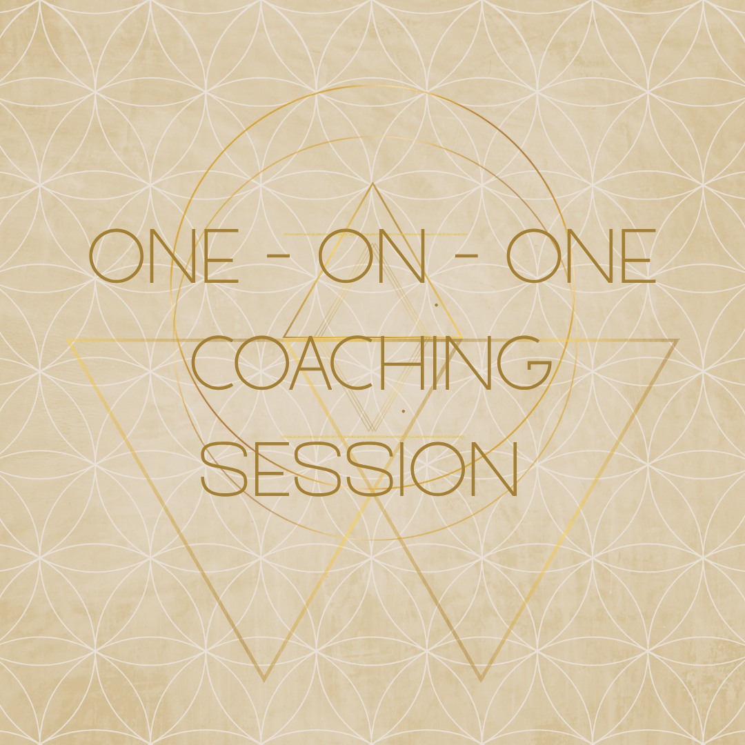 Sacred Wild one on one coaching.png