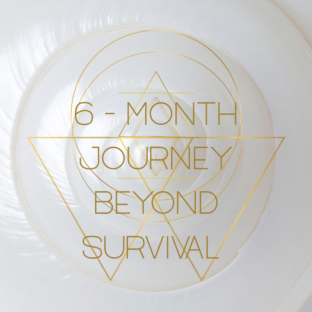 Sacred Wild Journey beyond survival.png