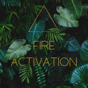Fire Activation.png