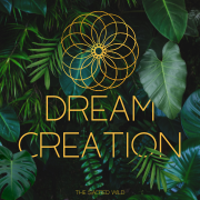 Dream Creation - A 9-week Journey from Vision to Reality