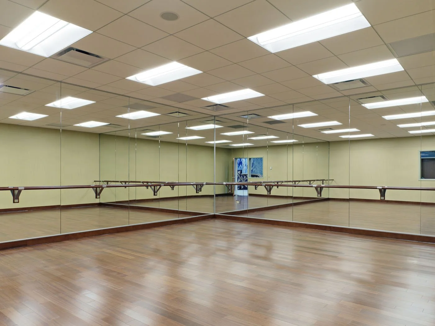 Dance Studio.jpg