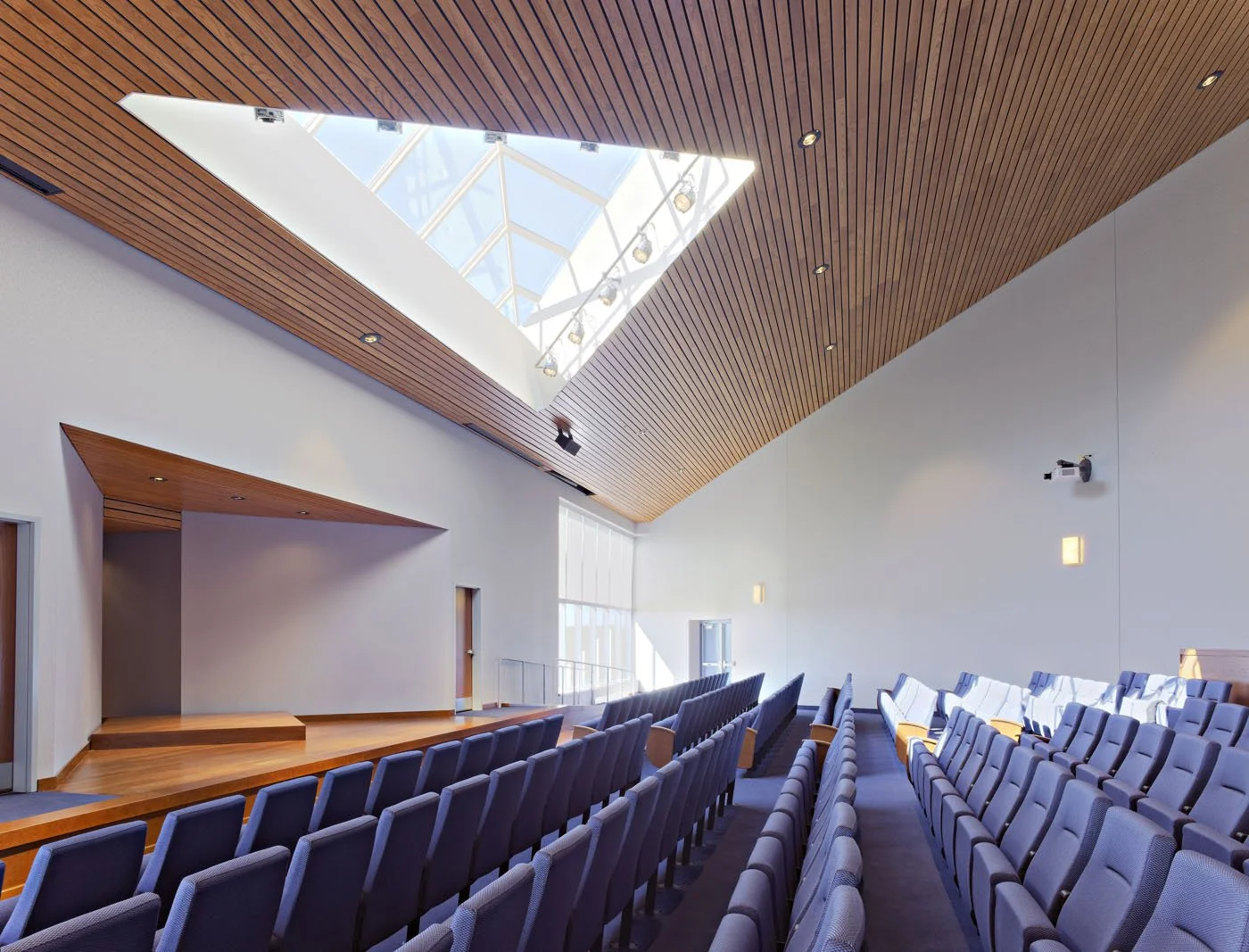 Chapel.jpg