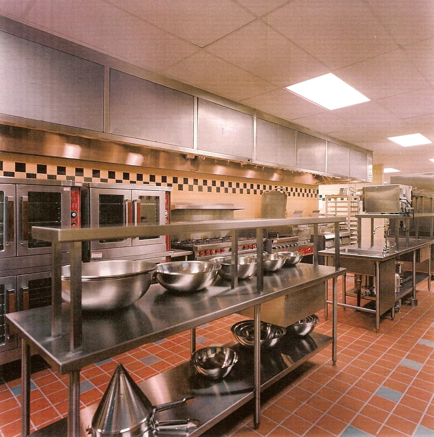 ACOG-Kitchen.jpg