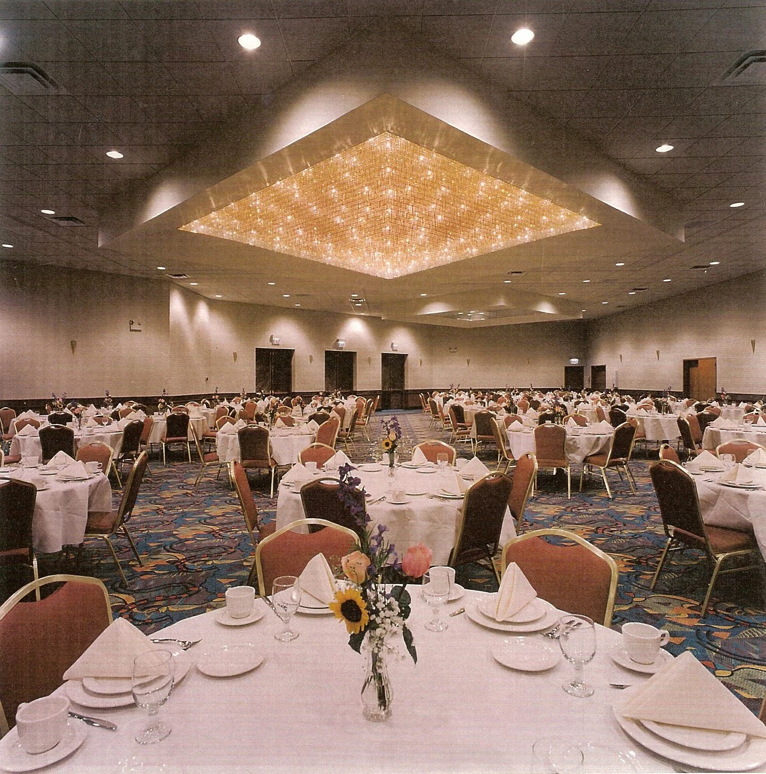 ACOG-_Banquet_Hall.jpg