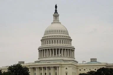 The Cost Of The Future: U.S. Senate Hearings On Artificial Intelligence Governance, 2026