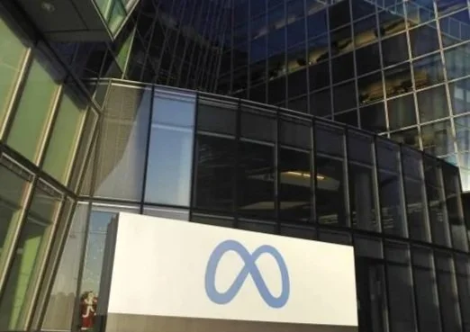 Lost on the Explore Page: Power, Policy, and the Battle for Digital Influence: Meta (JCC)