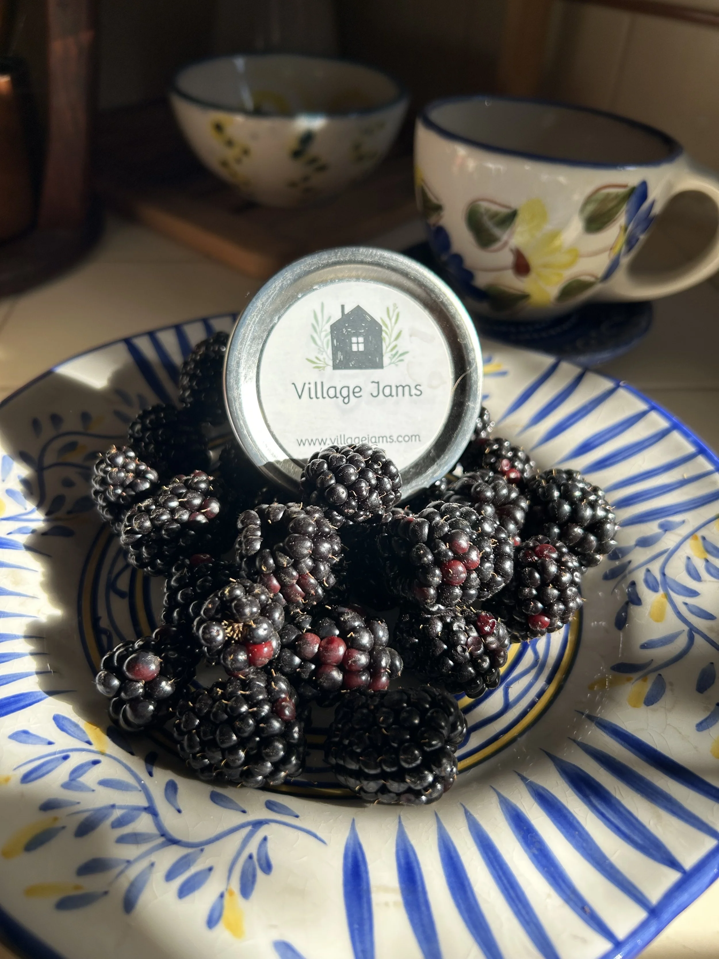 blackberry jam.jpeg