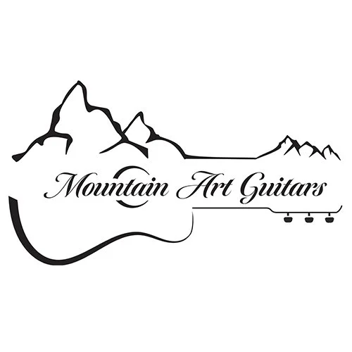 Mountain-Art-Guitars.jpg