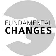 Fundamental Changes.jpeg