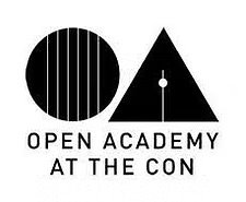 Open Academy.jpeg