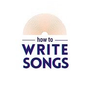 How to write songs.jpeg