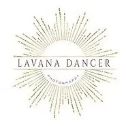 Lavana Dancer.jpeg