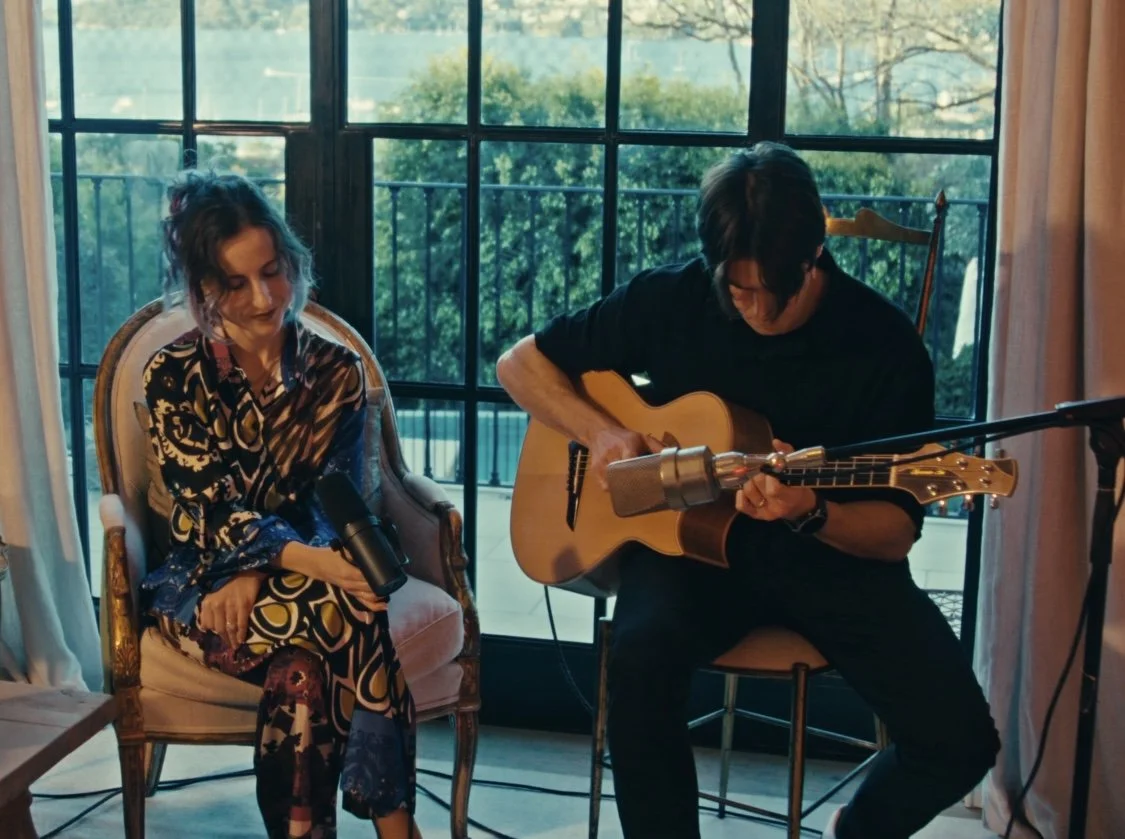 Walt Grace @ Bankstown Sports Club: Rainforest Lounge