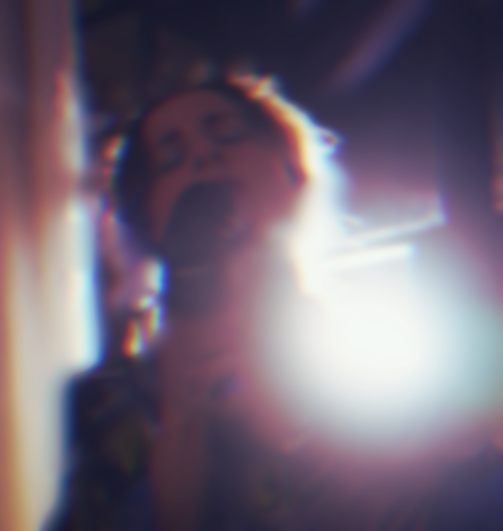 The Songwriting Circle: Open Mic