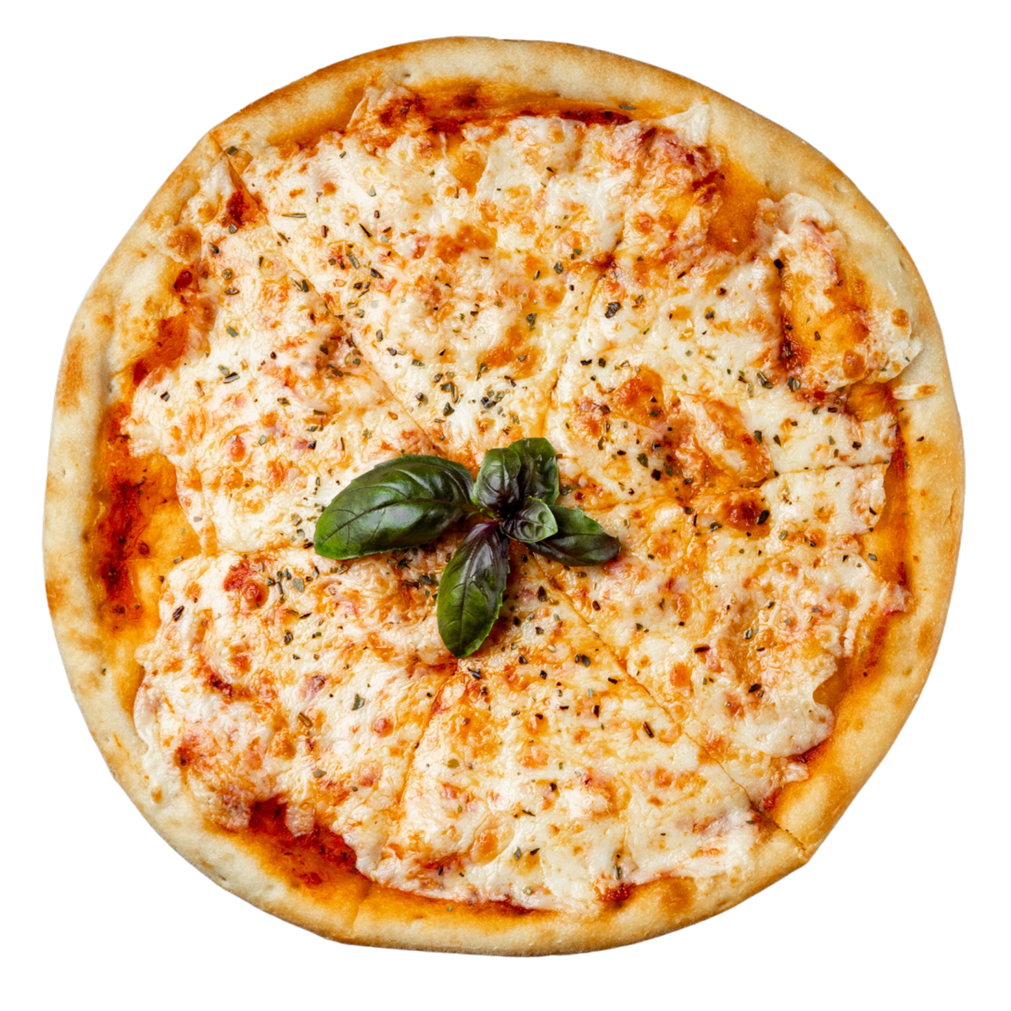 Margherita