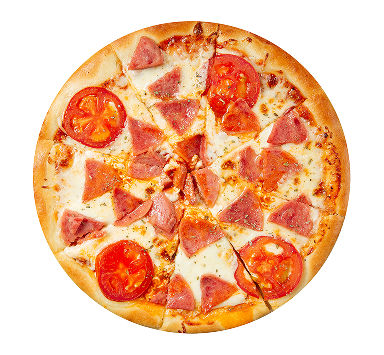 Diavola