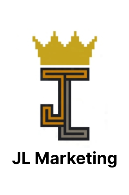 JL Marketing
