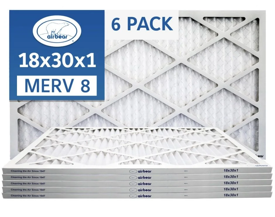 Image 11-10-25 at 8.53 AM.jpeg