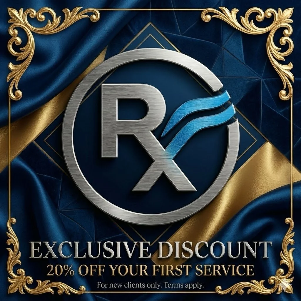 Image 12-2-25 at 12.19 PM.jpeg