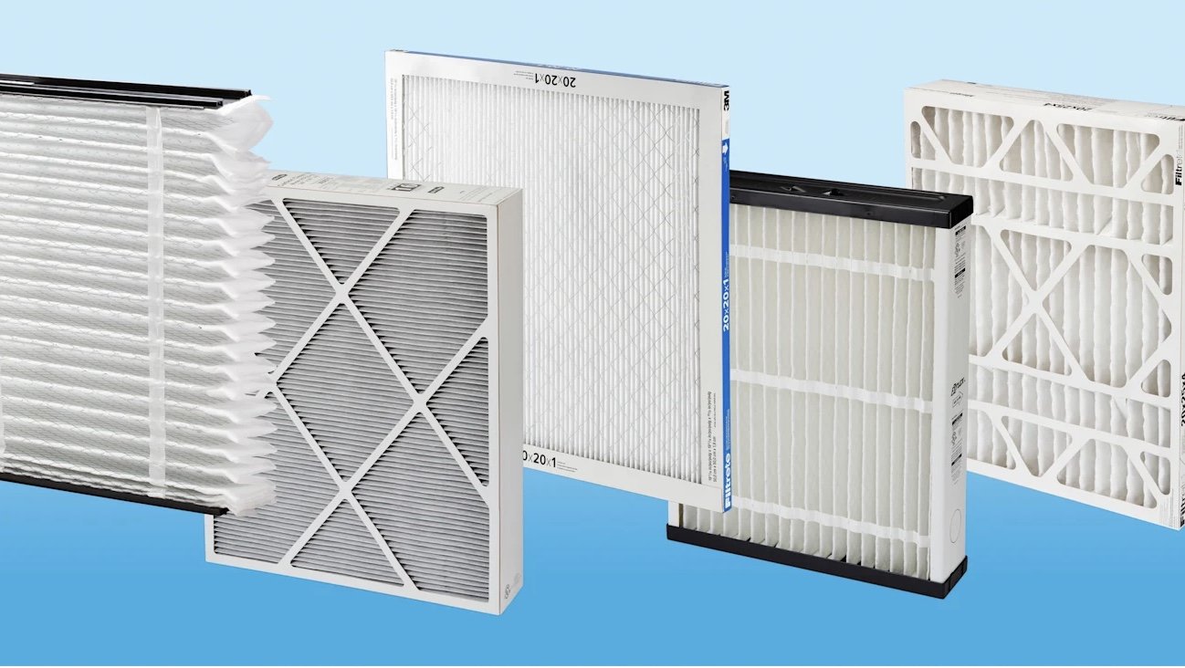 Image 11-10-25 at 8.55 AM.jpeg