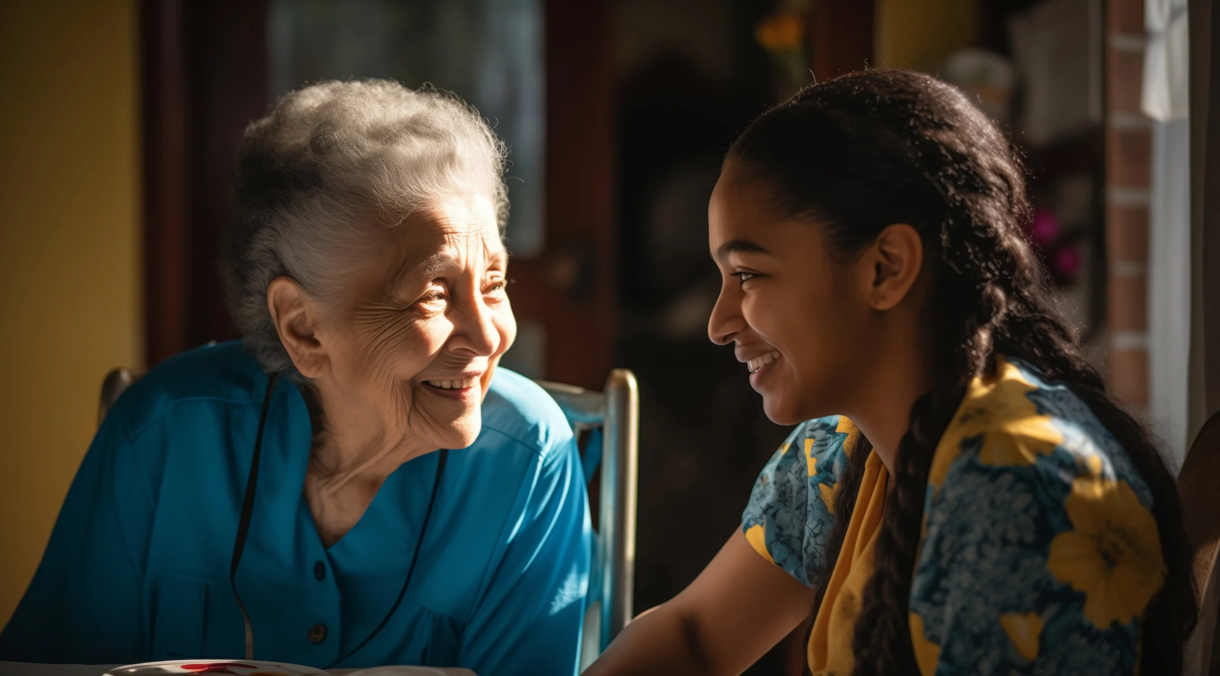 realistic-scene-with-elderly-care-senior-people.jpg