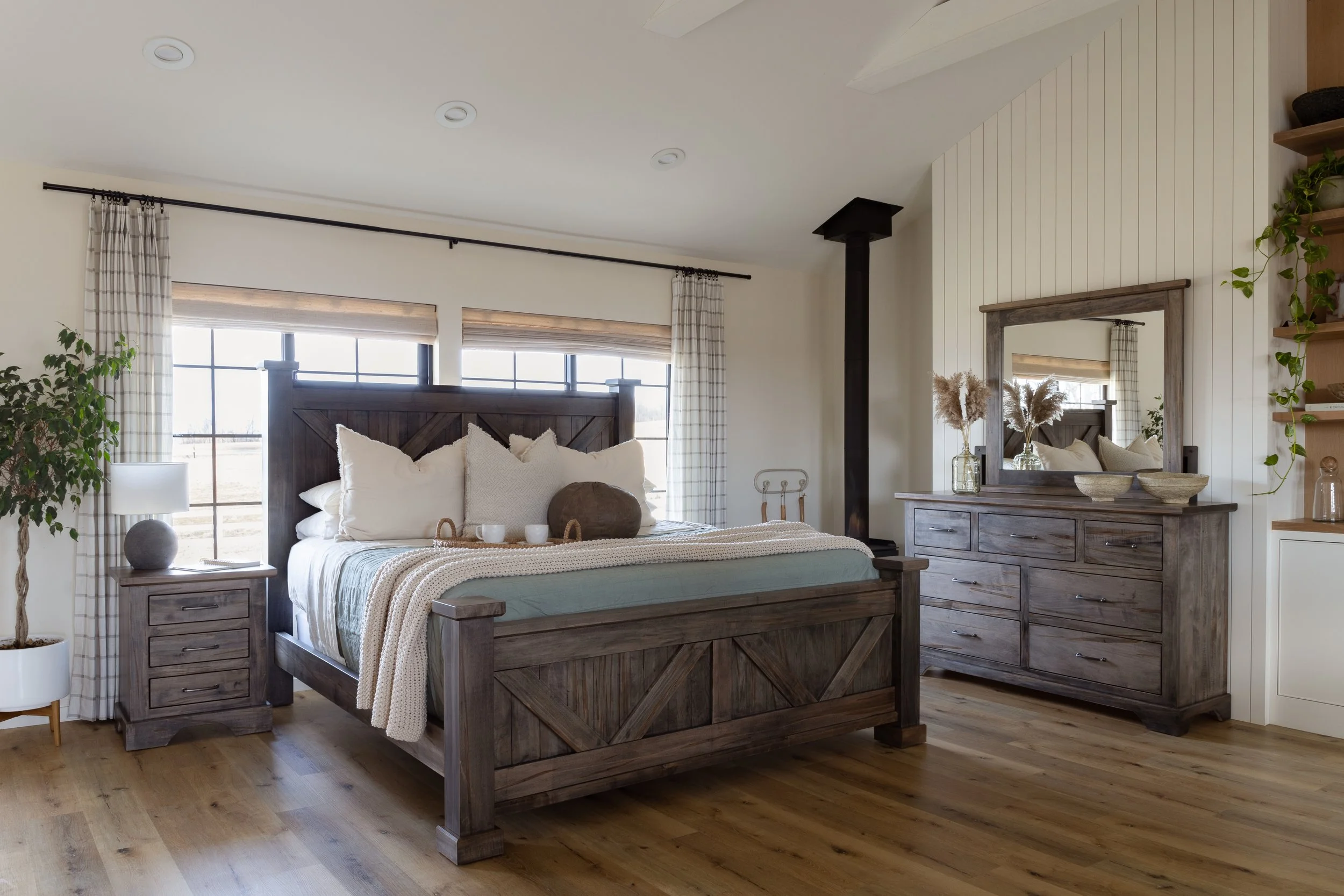 UrbanBarnwood-5.jpg