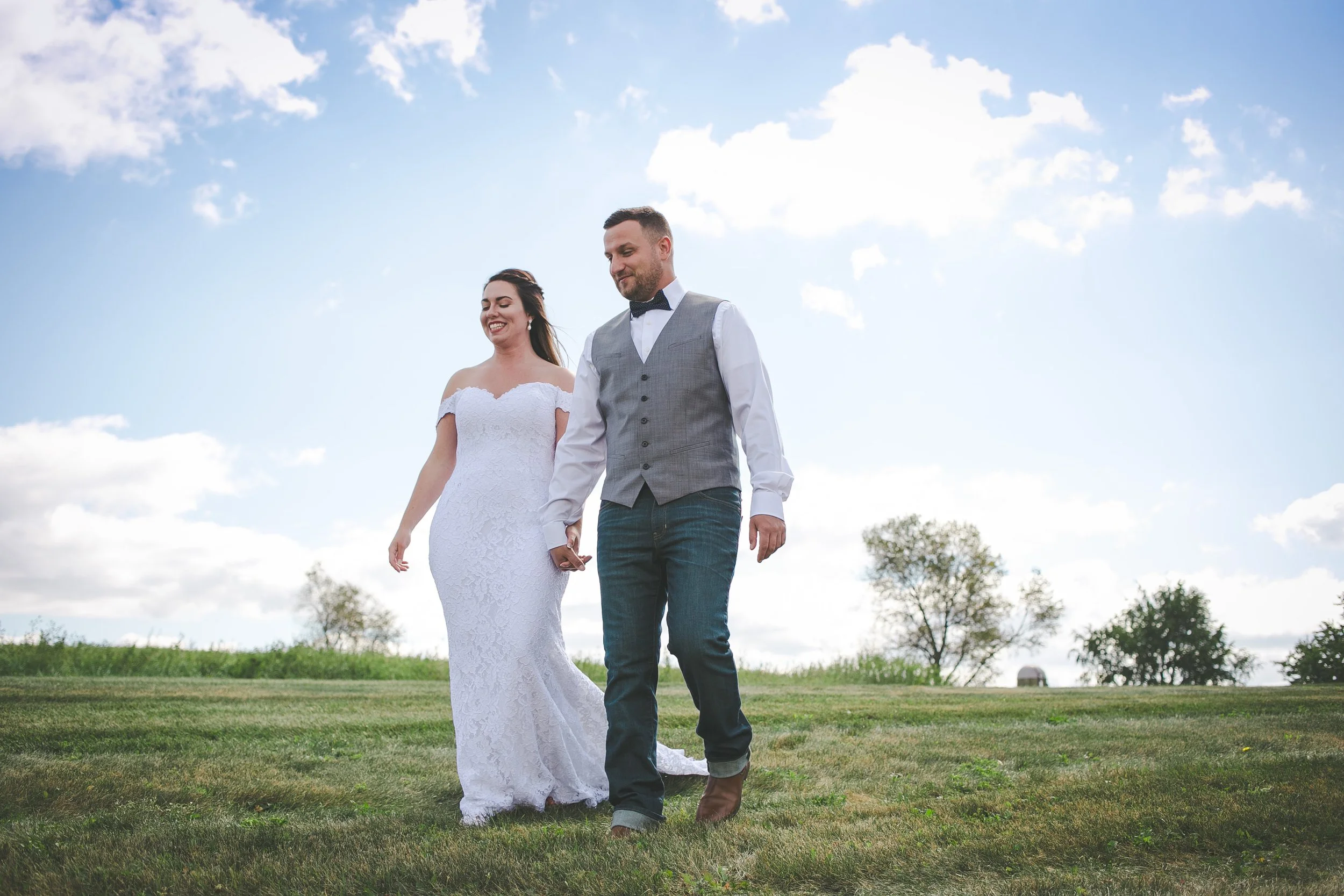 YoderWedding-166.jpg