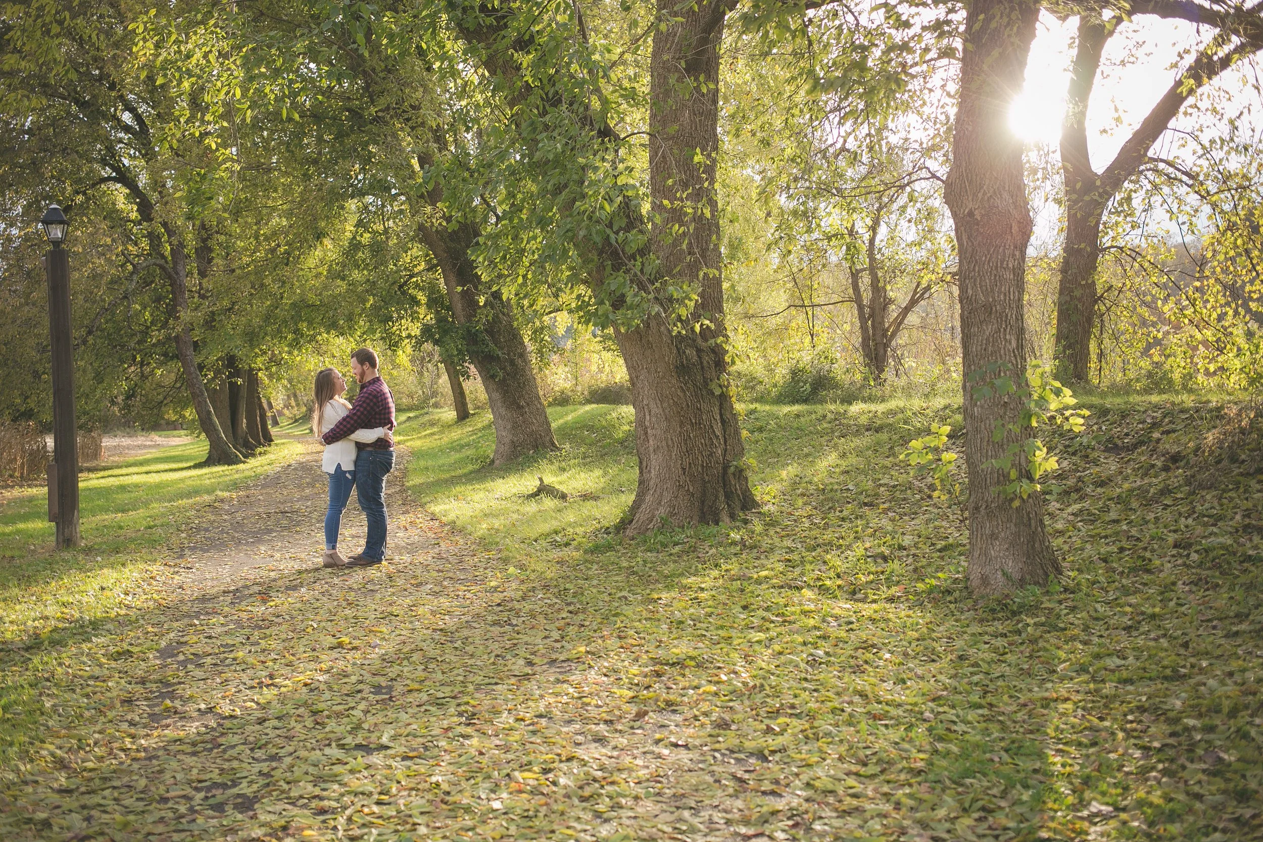 Engagement-124.jpg