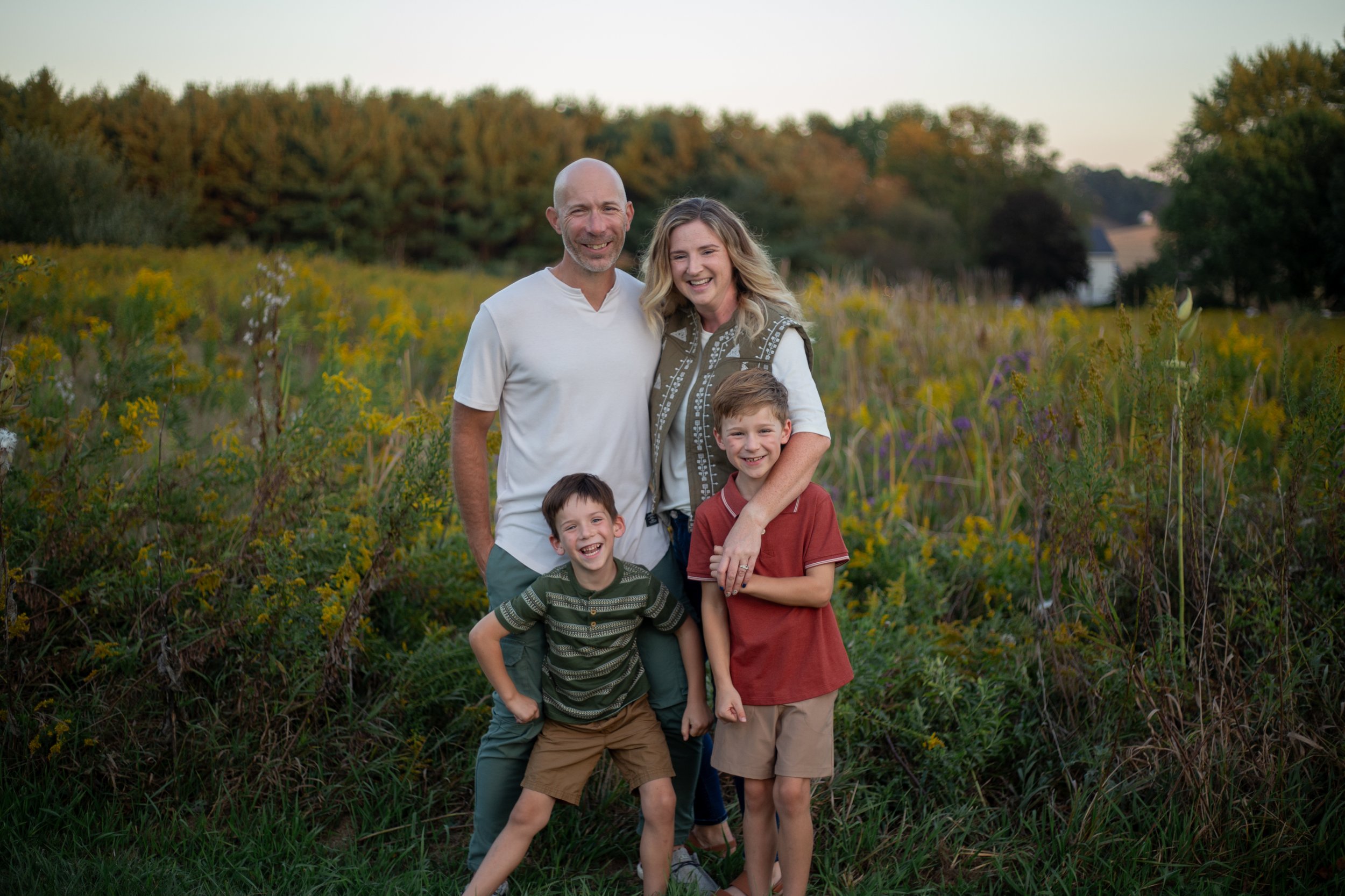 TroyerFam-4.jpg