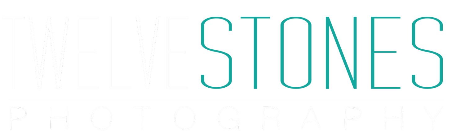 12Stones Photography