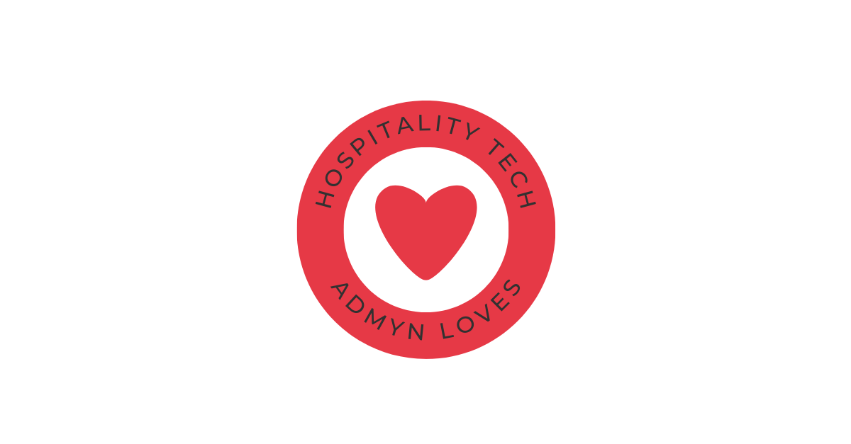 Hospitality Tech Only Works When the Data Flows