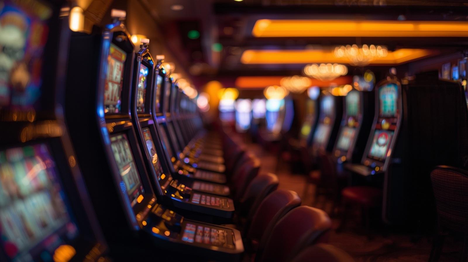 What Does a Good AML/CTF Program Actually Look Like for a Pub or Club?