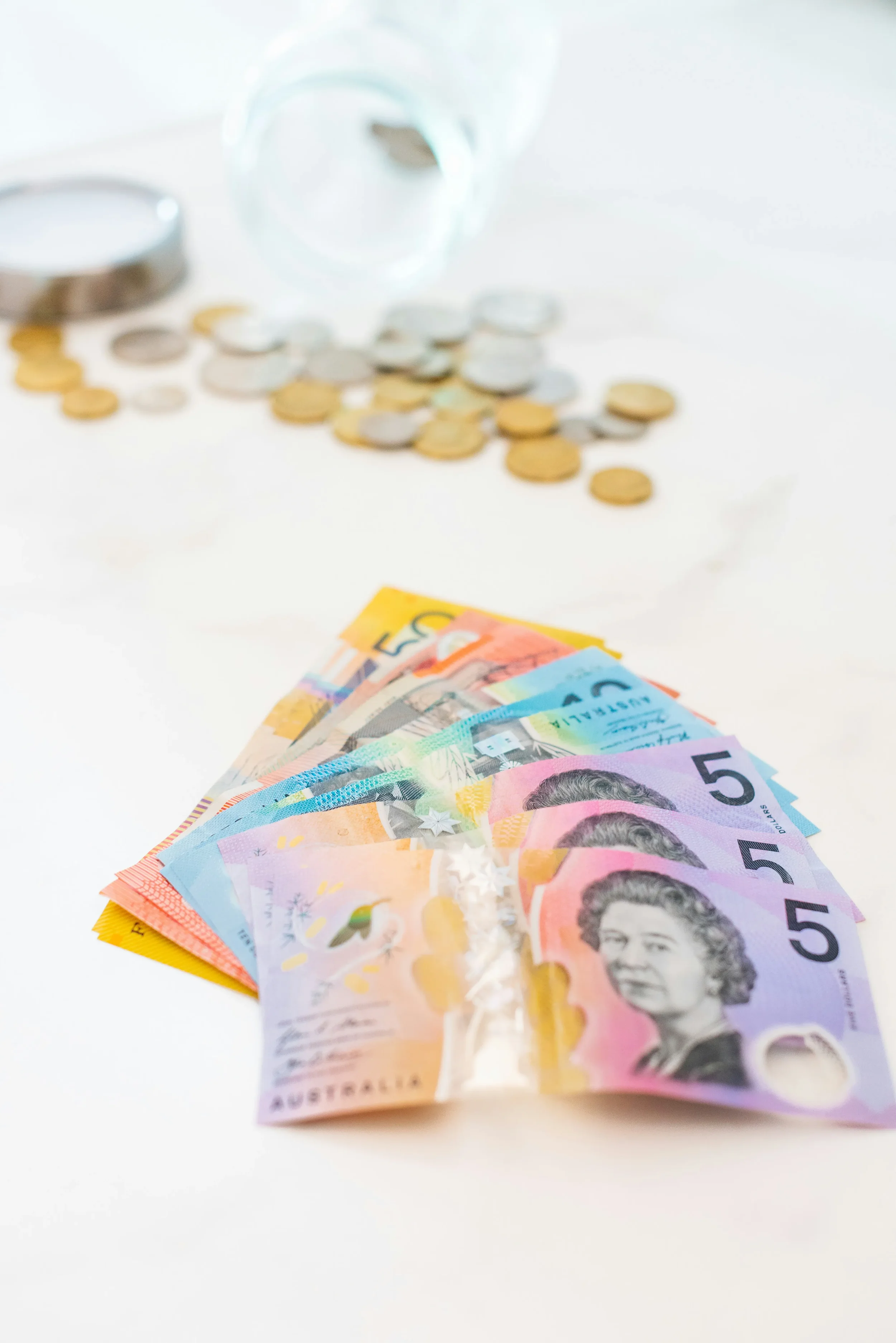 Single Touch Payroll Explained for Hospitality Operators