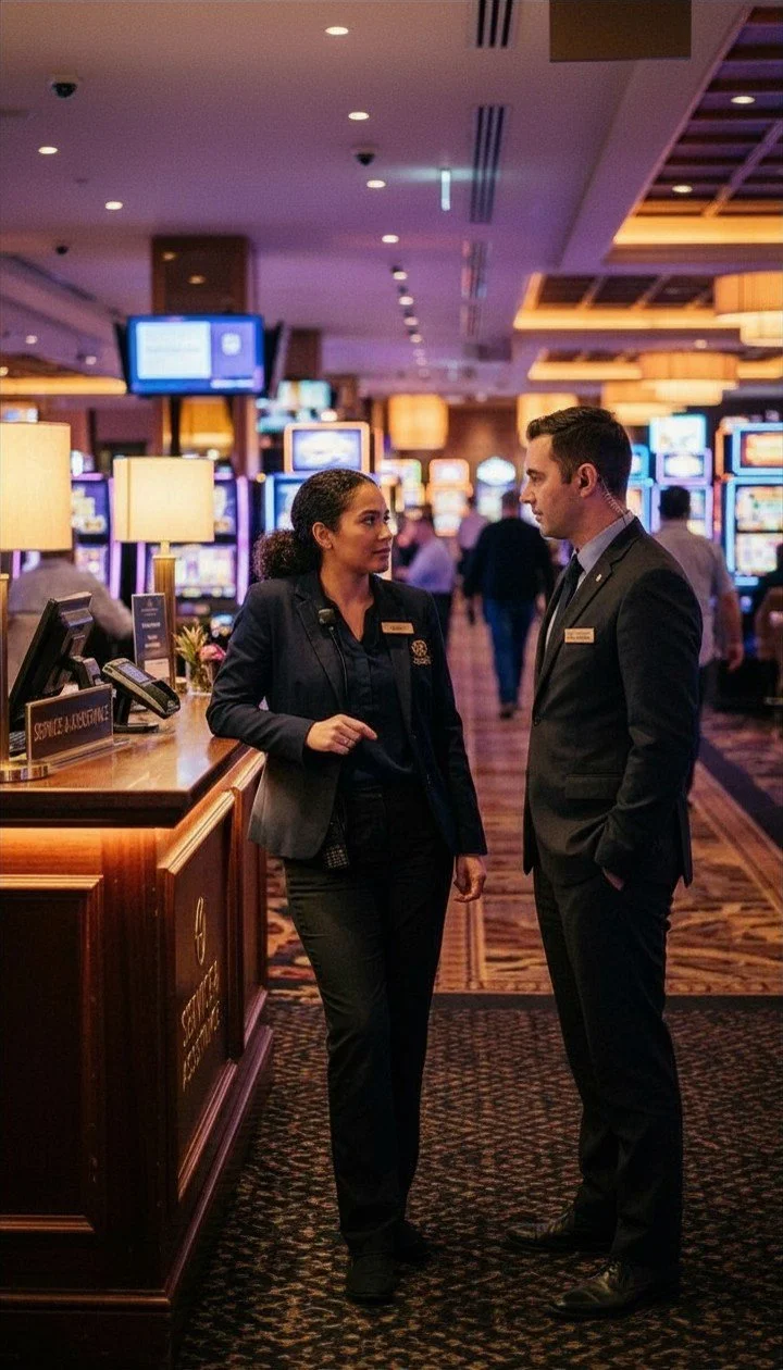 Hospitality Annualised Salaries 2026: What Employers Need to Review