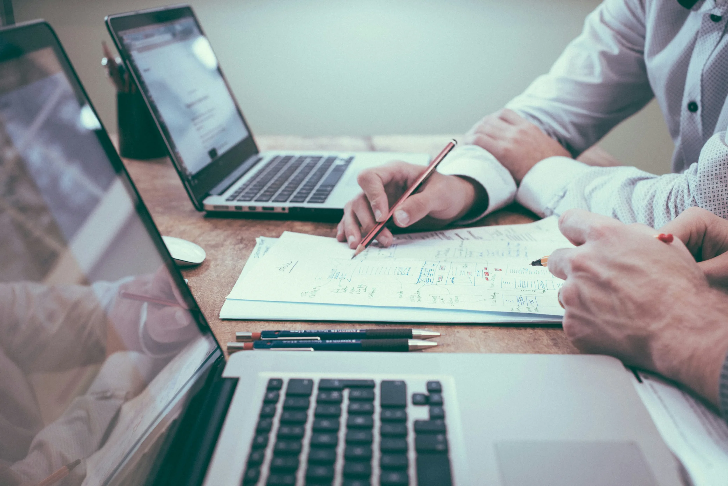 Hospitality Payroll Compliance: What Fair Work’s Latest Audits Can Teach Us