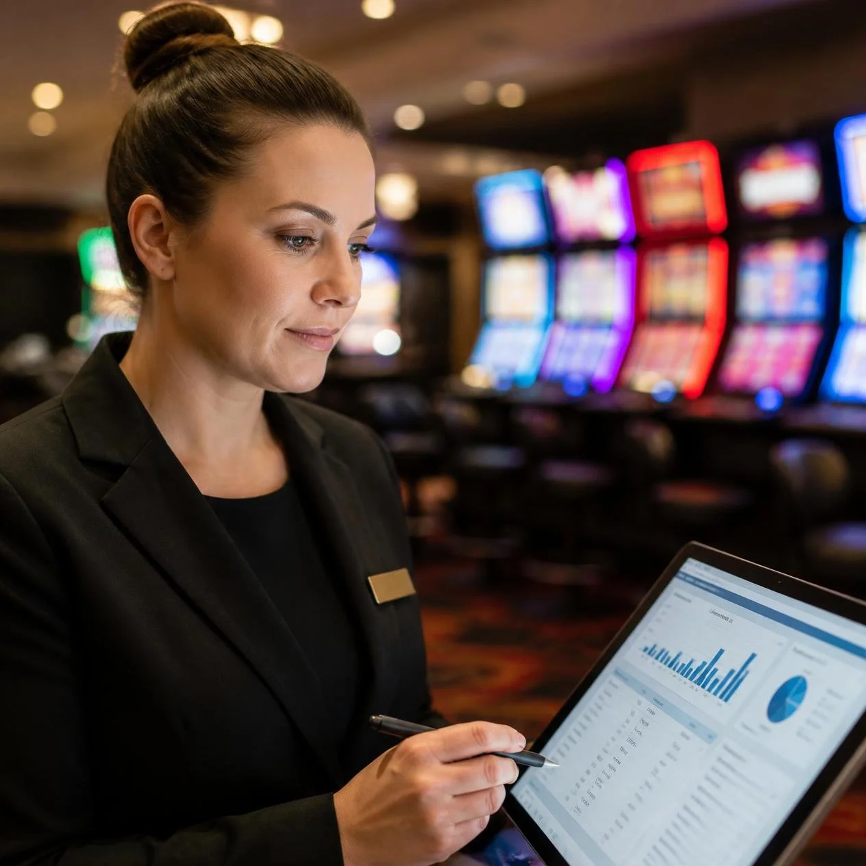 NSW Gambling Reforms: What Venues Need to Know and Budget For