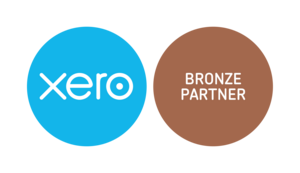 bronze partner