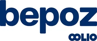 Bepoz Logo