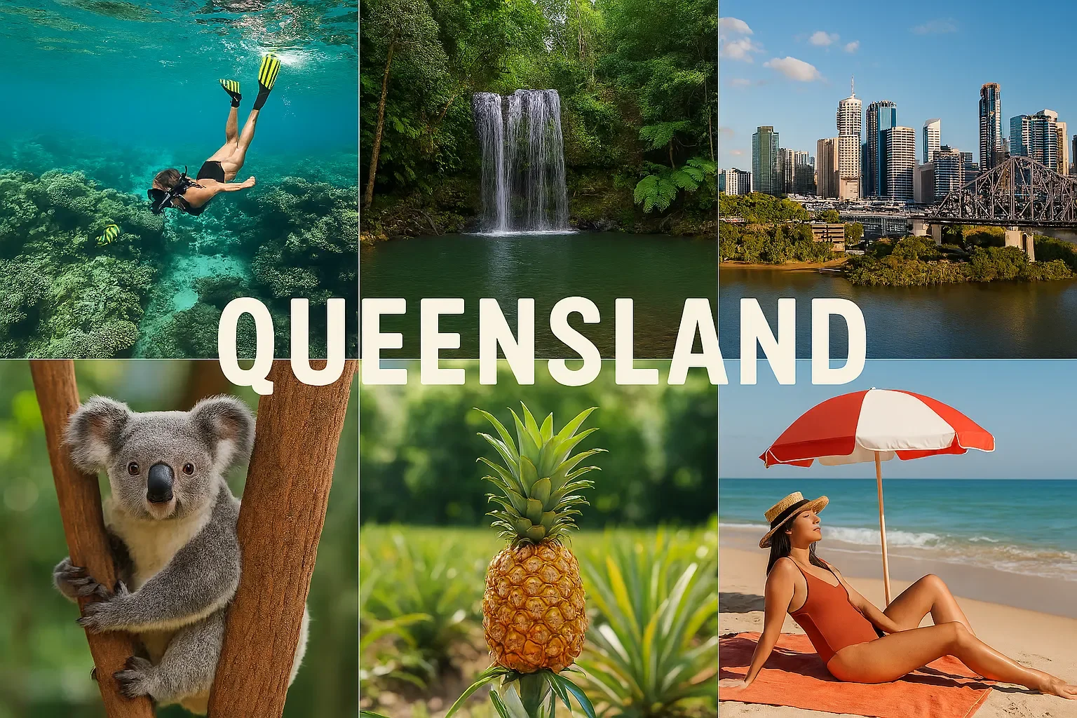 Admyn - service area-QLD