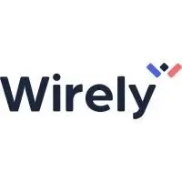 Wirely logo