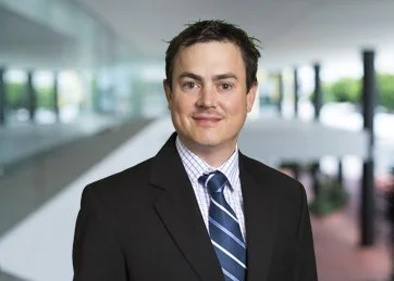 Picture of Andrew King