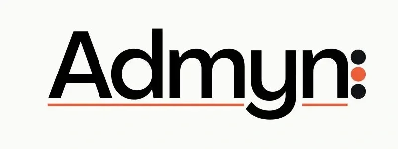 Admyn
