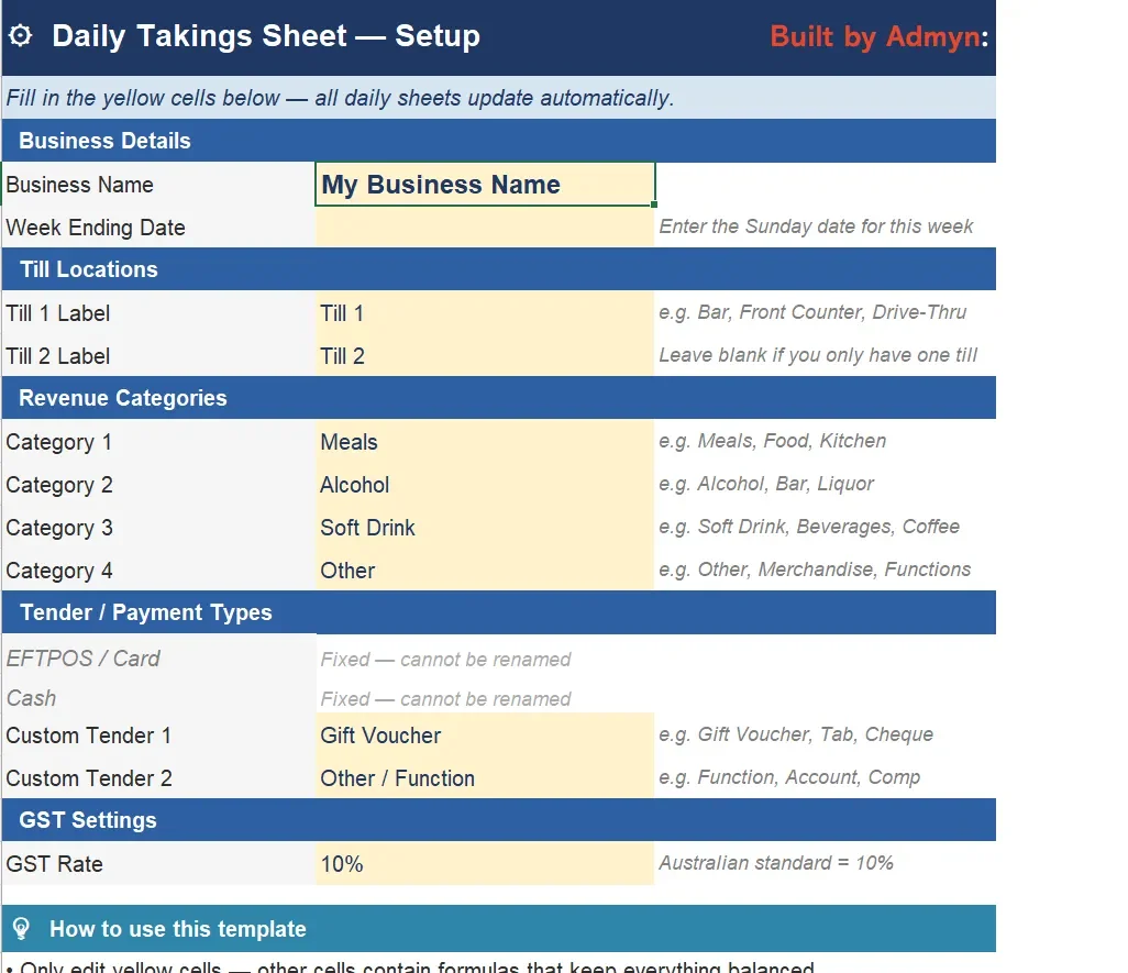 Should You Connect Your POS to xero? The Honest Answer.
