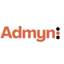 Admyn