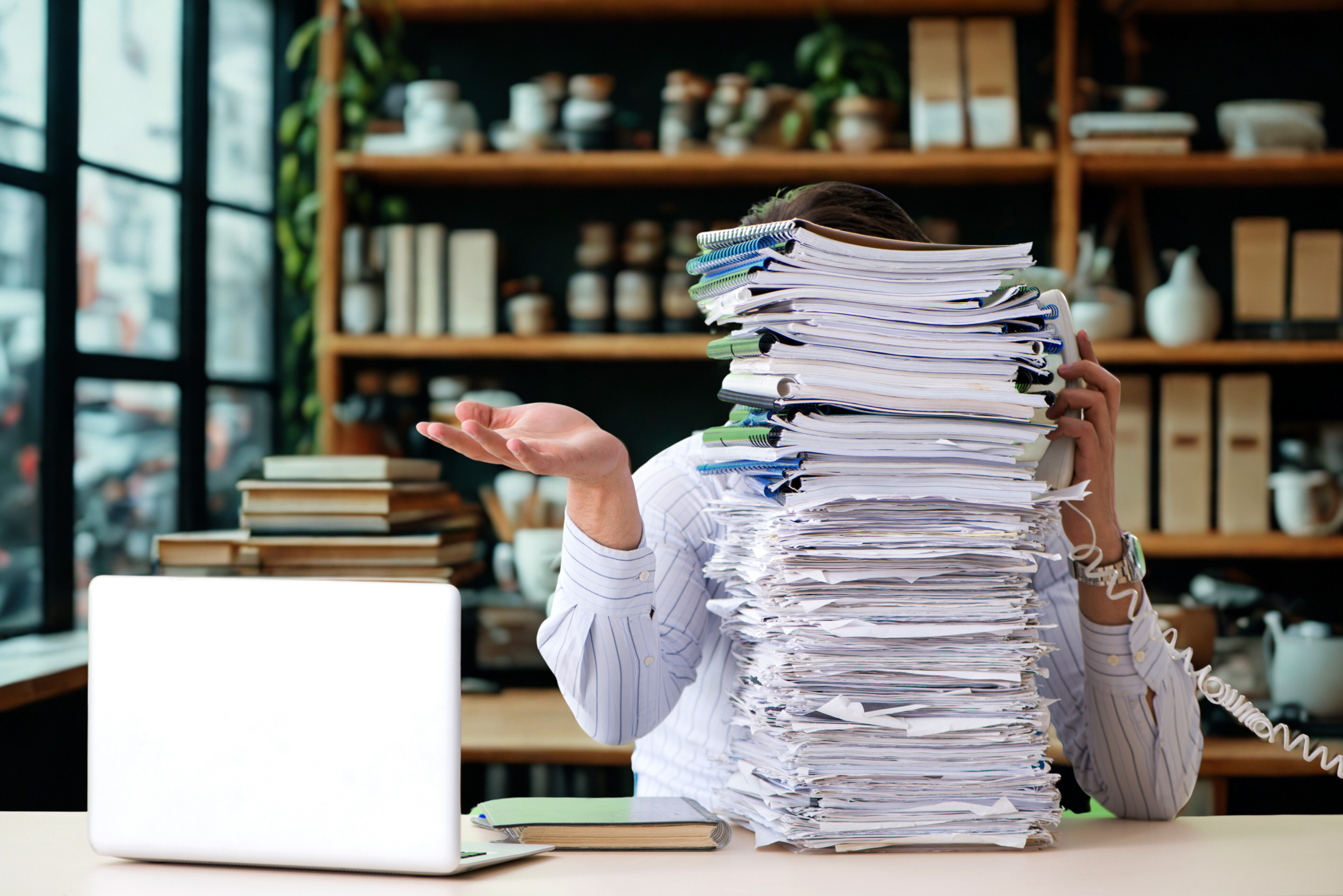 How hospitality accountant can help